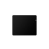 MOUSEPAD HYPERX PULSEFIRE MAT | M | 360 X 300 | 0.4MMSKU: 71382968185204