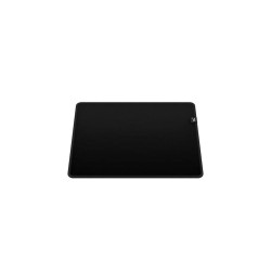 MOUSEPAD HYPERX PULSEFIRE MAT | M | 360 X 300 | 0.4MMSKU: 71382968185204