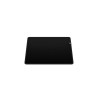MOUSEPAD HYPERX PULSEFIRE MAT | M | 360 X 300 | 0.4MMSKU: 71382968185204