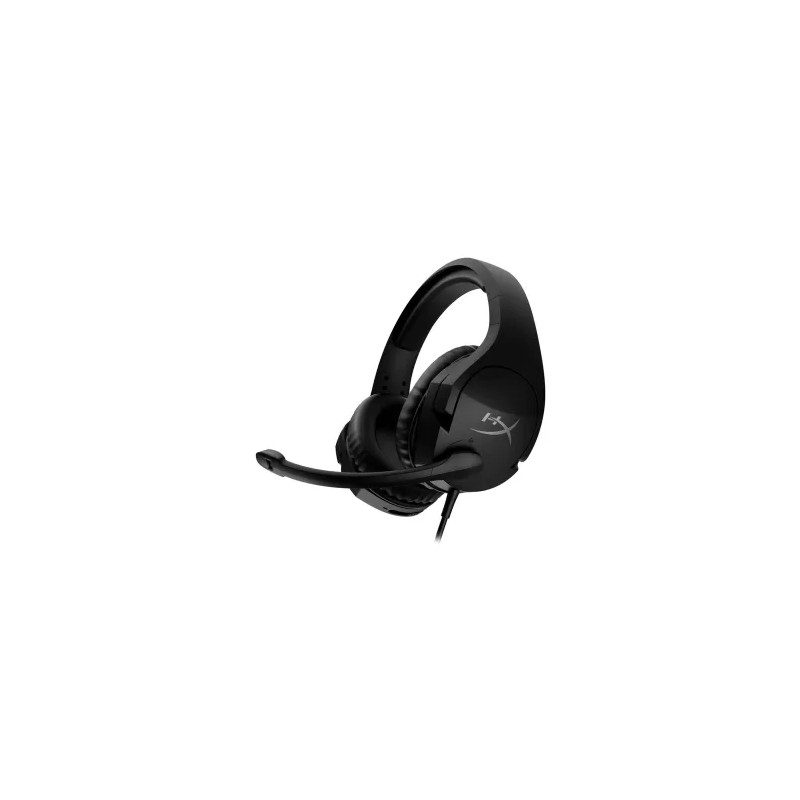 AUDIFONO HYPERX CLOUD STINGER S | 3.5MM-USB | 7.1SKU: 71383007963008