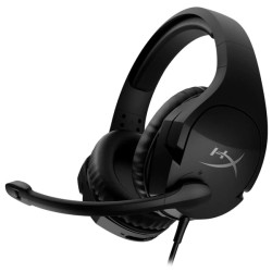AUDIFONO HYPERX CLOUD STINGER S | 3.5MM-USB | 7.1SKU: 71383007963008