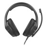 AUDIFONO HYPERX CLOUD STINGER S | 3.5MM-USB | 7.1SKU: 71383007963008