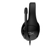 AUDIFONO HYPERX CLOUD STINGER S | 3.5MM-USB | 7.1SKU: 71383007963008