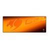 Mouse Pad Gaming Cougar Arena Orange Extra-LargeSKU: 3PAREHBXRB5.0001