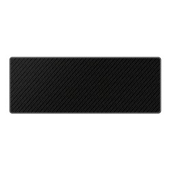 Mouse Pad Gaming Cougar Arena Orange Extra-LargeSKU: 3PAREHBXRB5.0001