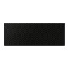 Mouse Pad Gaming Cougar Arena Orange Extra-LargeSKU: 3PAREHBXRB5.0001