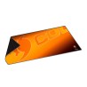 Mouse Pad Gaming Cougar Arena Orange Extra-LargeSKU: 3PAREHBXRB5.0001