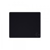 Mouse Pad Gaming Logitech G G440 Hard BlackSKU: 943-000790