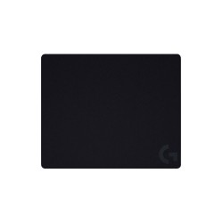 Mouse Pad Gaming Logitech G G440 Hard BlackSKU: 943-000790