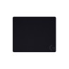 Mouse Pad Gaming Logitech G G440 Hard BlackSKU: 943-000790