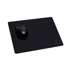 Mouse Pad Gaming Logitech G G440 Hard BlackSKU: 943-000790