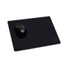 Mouse Pad Gaming Logitech G G440 Hard BlackSKU: 943-000790