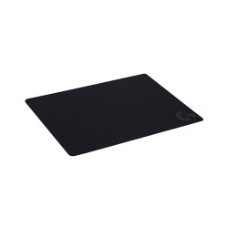 Mouse Pad Gaming Logitech G G440 Hard BlackSKU: 943-000790