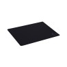 Mouse Pad Gaming Logitech G G440 Hard BlackSKU: 943-000790