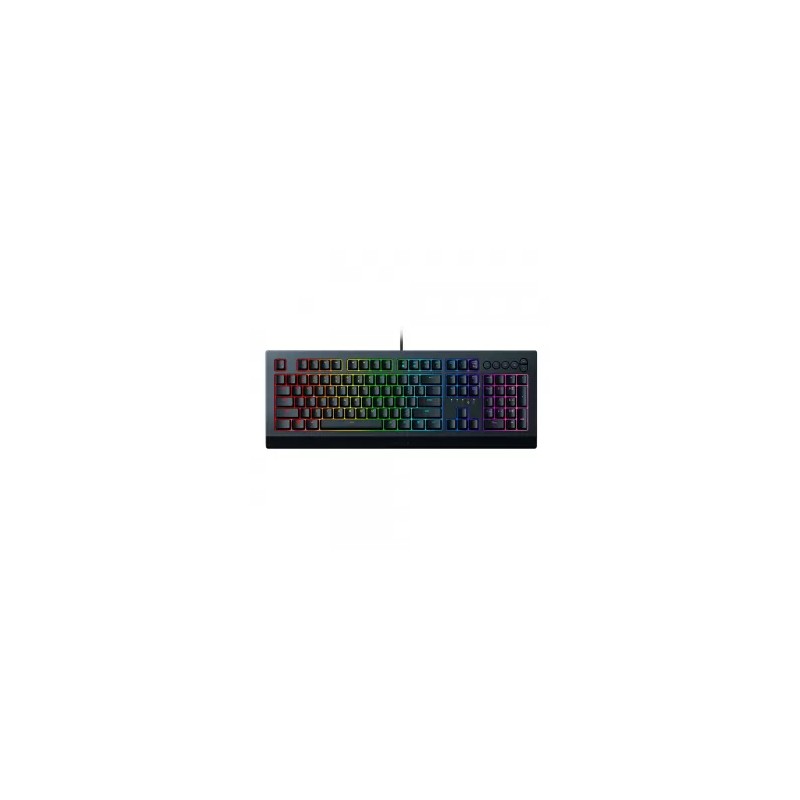 TECLADO RAZER CYNOSA V2 MEMBRANA RGBSKU: 71388940011638