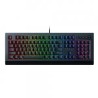 TECLADO RAZER CYNOSA V2 MEMBRANA RGBSKU: 71388940011638