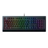 TECLADO RAZER CYNOSA V2 MEMBRANA RGBSKU: 71388940011638