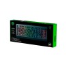 TECLADO RAZER CYNOSA V2 MEMBRANA RGBSKU: 71388940011638
