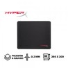 MOUSEPAD HYPERX FURY S CONTROL | M | 360 X 300 | 0.3MMSKU: 71389458892207