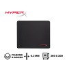 MOUSEPAD HYPERX FURY S CONTROL | M | 360 X 300 | 0.3MMSKU: 71389458892207