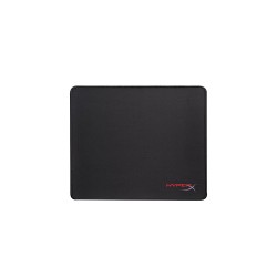 MOUSEPAD HYPERX FURY S CONTROL | M | 360 X 300 | 0.3MMSKU: 71389458892207