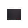 MOUSEPAD HYPERX FURY S CONTROL | M | 360 X 300 | 0.3MMSKU: 71389458892207