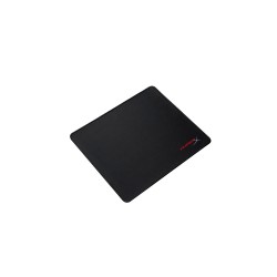 MOUSEPAD HYPERX FURY S CONTROL | M | 360 X 300 | 0.3MMSKU: 71389458892207