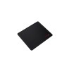 MOUSEPAD HYPERX FURY S CONTROL | M | 360 X 300 | 0.3MMSKU: 71389458892207