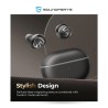 Audifonos TWS SoundPEATS Free 2 Classic IPX5 Bluetooth 5.1