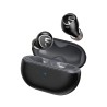 Audifonos TWS SoundPEATS Free 2 Classic IPX5 Bluetooth 5.1