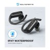 Audifonos TWS SoundPEATS S5 IPX7 Bluetooth 5.0