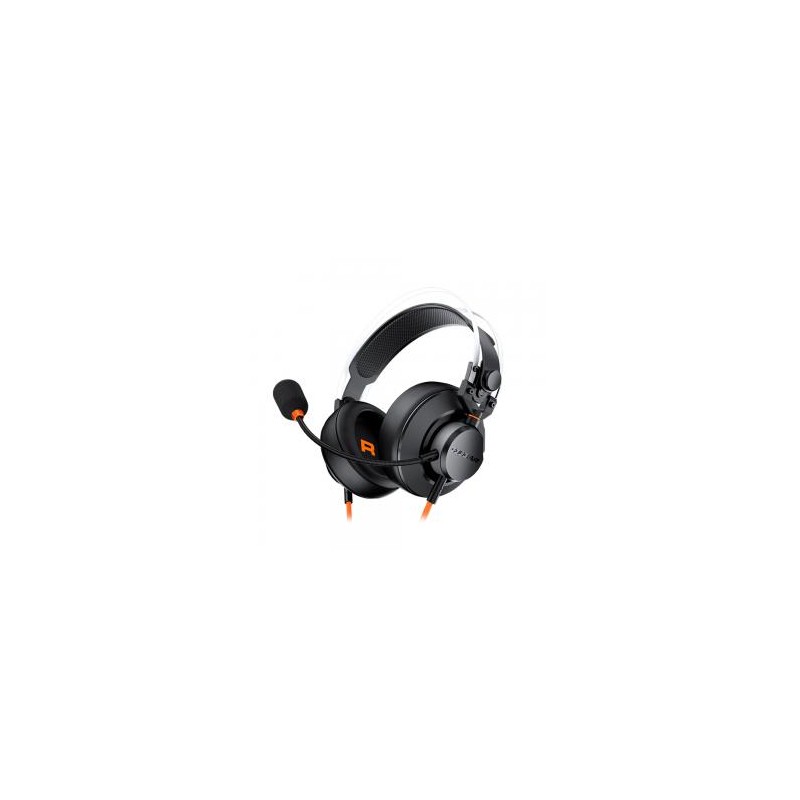 Audifono Gaming Cougar VM410 TournamentSKU: 3H550P530.0002