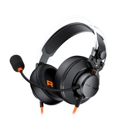 Audifono Gaming Cougar VM410 TournamentSKU: 3H550P530.0002