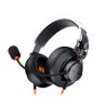 Audifono Gaming Cougar VM410 TournamentSKU: 3H550P530.0002