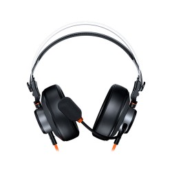 Audifono Gaming Cougar VM410 TournamentSKU: 3H550P530.0002