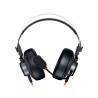 Audifono Gaming Cougar VM410 TournamentSKU: 3H550P530.0002
