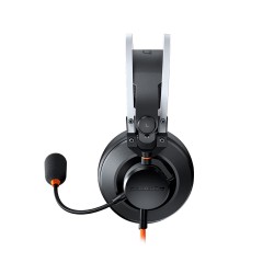 Audifono Gaming Cougar VM410 TournamentSKU: 3H550P530.0002