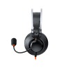 Audifono Gaming Cougar VM410 TournamentSKU: 3H550P530.0002