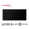 MOUSEPAD HYPERX PULSEFIRE MAT | XL | 900 X 400 | 0.5MMSKU: 71390094995607