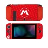 FUNDA PROTECTORA PARA NINTENDO SWITCH SUPER MARIOSKU: 71995899859132