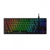 TECLADO HYPERX ALLOY ORIGINS CORE | MECANICO | SW-AQUA | RGBSKU: 71390148524280