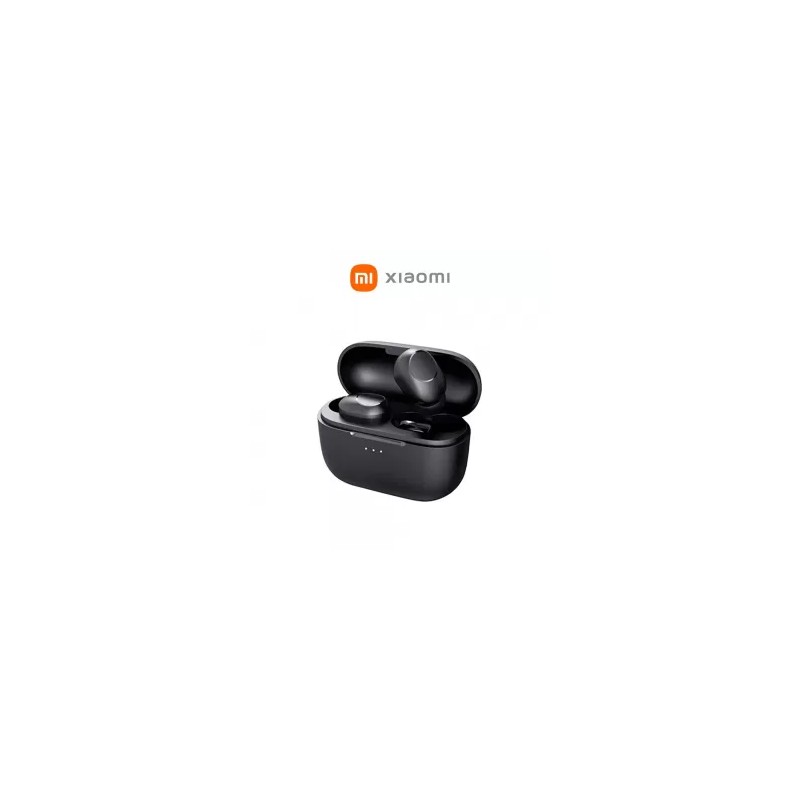 Audifonos Xiaomi TWS Haylou GT5 , Bluetooth 5.0