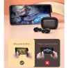 Audifonos Xiaomi TWS Haylou GT5 , Bluetooth 5.0