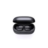 Audifonos Xiaomi TWS Haylou GT5 , Bluetooth 5.0