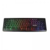 TECLADO HALION HA-K640 | MEMBRANA | RAINBOWSKU: 71390389821280