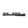 Teclado Gamer Mecánico Logitech G915 Tkl BlackSKU: 71390403807668