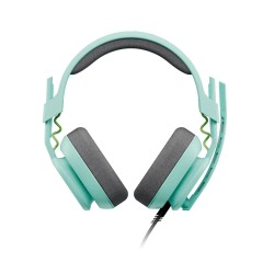 HEADSET GAMER LOGITECH ASTRO A10 G2 MINTSKU: 71390492555699