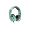 HEADSET GAMER LOGITECH ASTRO A10 G2 MINTSKU: 71390492555699