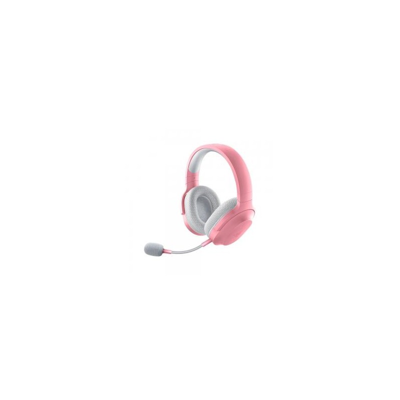 Audifono Gaming Razer Barracuda X 7.1 Wireless QuartzSKU: RZ04-03800300-R3U1
