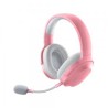 Audifono Gaming Razer Barracuda X 7.1 Wireless QuartzSKU: RZ04-03800300-R3U1